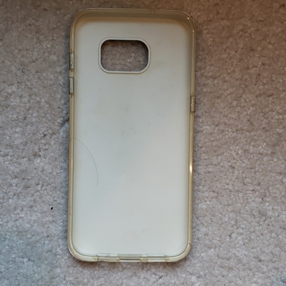 Phone case - Picture 3 of 3